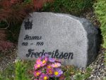 Rasmus Frederiksen.JPG